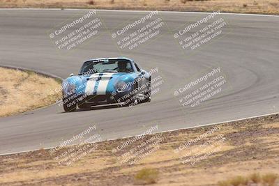 media/Oct-25-2025-West Coast Racing (Sat) [[9fdcbcd09c]]/Yellow group/Turn 3/